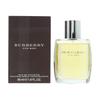 Burberry for Men Eau de Toilette 50ml