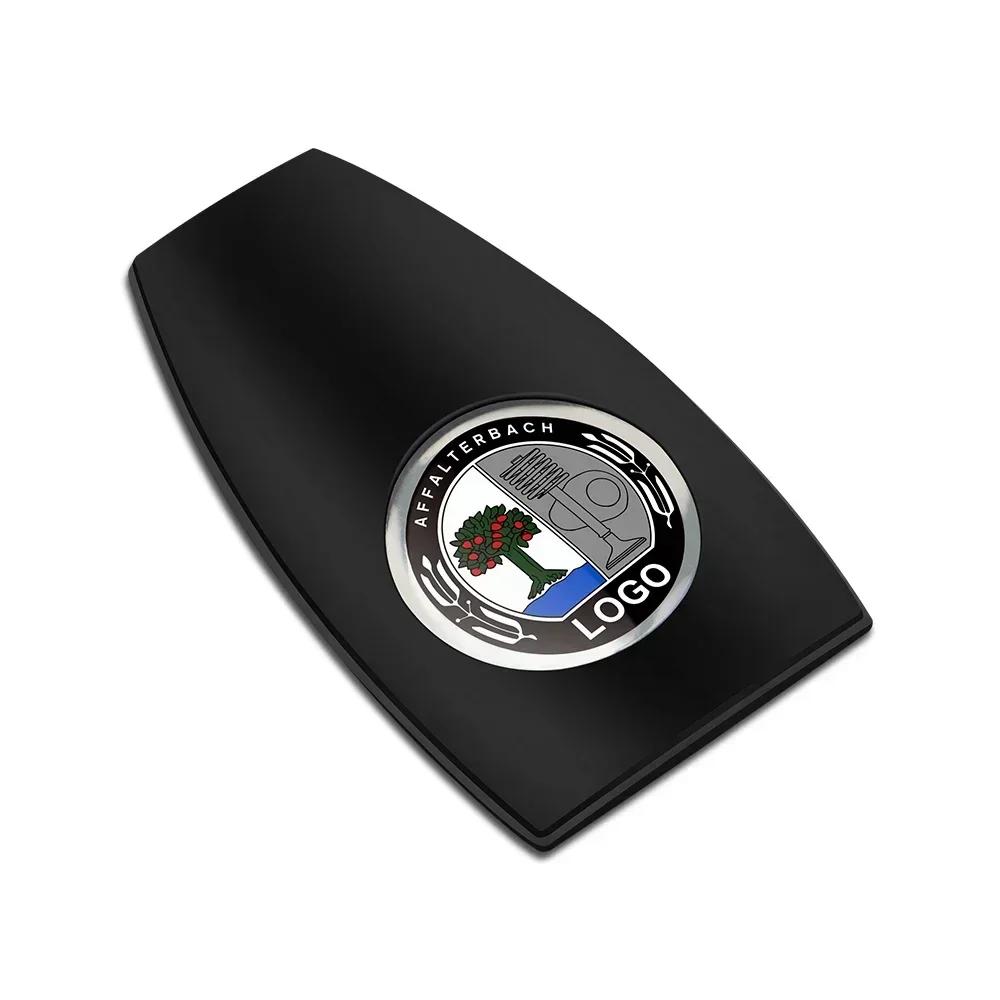 

C200 E200 New 2025 For Mercedes Benz For Mercedes-Benz AMG W210 W212 E63 W202 W205 W207 AMG GT GLS G63 Apple Tree Key Shell Cove