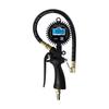 Électronique automobile  – Manomètres pour voiture