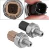 Transmission Pressure Switch Set Automatic Transmission Gear Oil Pressure Sensor For Honda Odyssey Pilot Accord Civic Cr-V Acura