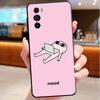 Handyhülle für Motorola Edge 50 40 Pro 60 50 40 30 Ultra Neo Fusion Moto G85 G72 G53 G54 G84 G13 G32 Niedlicher Cartoon ketnipz