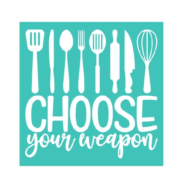 Self-Adhesive Silk Screen Stencil Reusable Mesh Transfer Printing Earring Clay