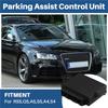 A02Q-Parking Assist System Control Unit Module 8K0919475R For RS5/Q5 A5/S5 A4/S4 8K0 919 475 A New Reversing Radar
