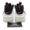 Nike Air Foamposite Pro "Pearl" HF0794-200 Men's Sizes