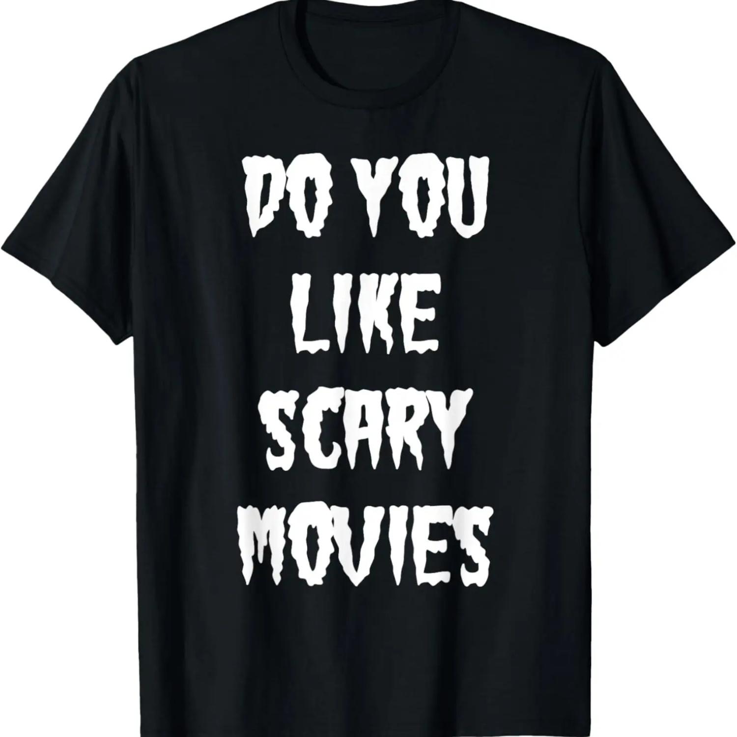 

Ричард Вернон Не связывайся с Быком Молодой Ты Получишь Рога Винтажная Футболка, Удобный чистый хлопок S