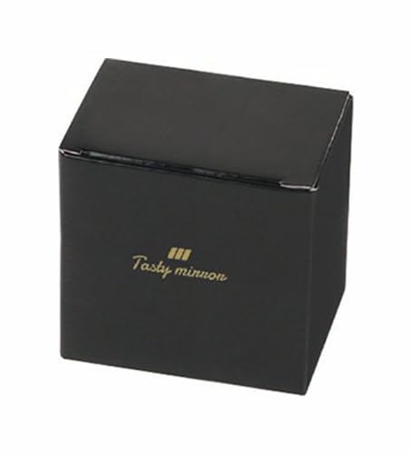 Kakusei Tasty Mirror Tumbler/Mug, 300ml/450ml, 7.4cm Diameter X 12.3cm Height, 8cm Diameter X 14.8cm Height, Set of 2, Double-Layer Vacuum Walled