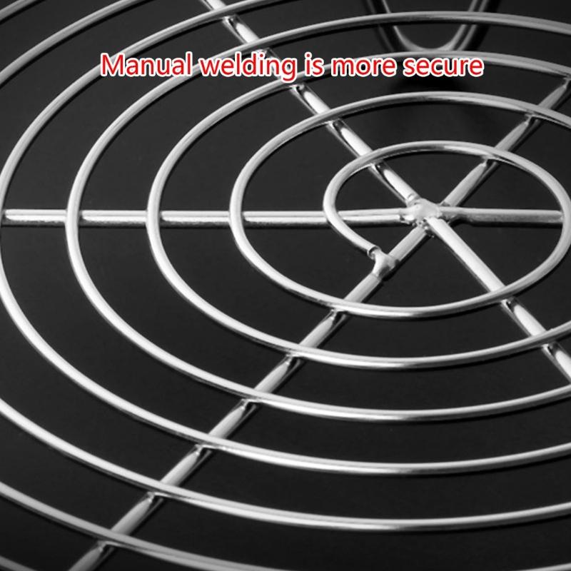 Stainless Steel Steamers Rack Steaming Holder Steaming Rack Food Steamers Steaming Stand for Restaurant Kitchen Cooking