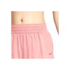 Nike Swoosh ASWNK One DF HR 3In Comfortable Elastic Brand Logo Casual Sports Shorts Women Shorts HV3504685