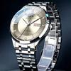 Reloj Hombre IW Luxury Top Brand Automatic Men's Watch Luminous Waterproof High Quality Mechanical Watch Sapphire Glass