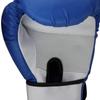 Huateng Unisex Boxing & Training Gloves