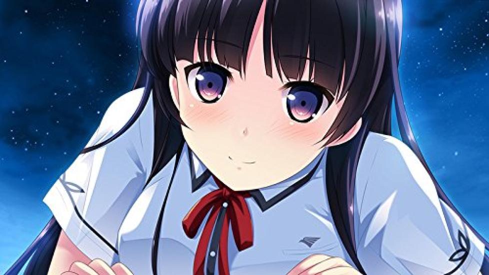 Spread Your Wings In This Vast Sky CRUISE SIGN Limited Edition Edition Smartphone Mini Album Included Additional Scenario Product Code for Capture