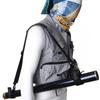 Carry Band Accessories Fishing Rod Bandage Fishing Belt Fishing Rod Sling Fishing Rod Carry Strap