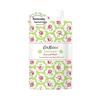 Provence Lemon Mint Hand Cream