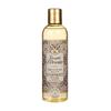 Tesori D'oriente Lychee Blossom Shower Oil
