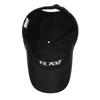 Colorado 1962 VAIL Embroidered Baseball Cap Washed Cotton Sun Hat  For Man Women Unisex