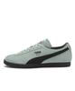 405333-03 Puma Royal Light MossPUMA Black (Billy's Japan Exclusive Release) (Men