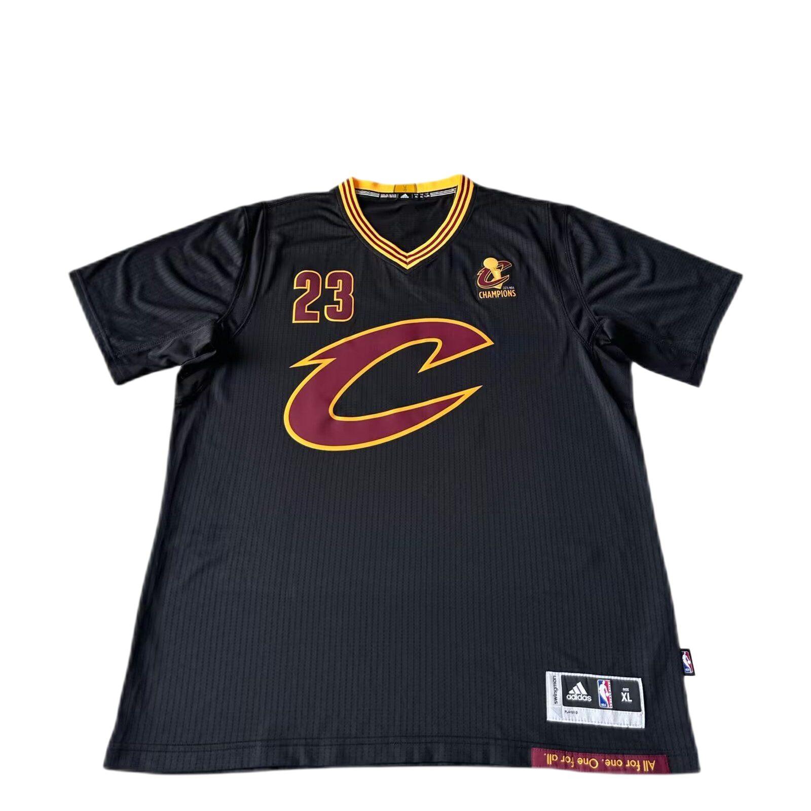 

Adidas Basketball Jersey Unisex 7470A-3VF-FDT2581 S