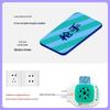 Chanson Odorless Electric Mosquito Repellent Mats