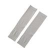 Sports Ice Sleeves Ice Silk Sleeves Sunscreen Sleeves Outdoor Cycling Summer Sunscreen Solid Color Sleeves Gloves Ice Sleeves