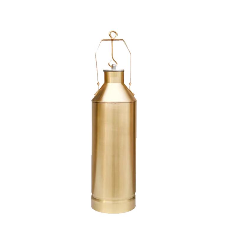 Viada Industrial Weighted Liquid Sampler