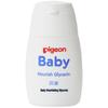 Pigeon Baby Nourishing Glycerin