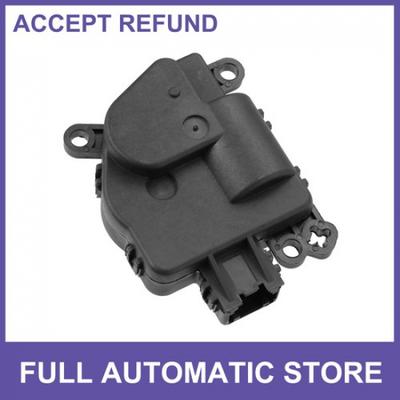 Ersatzteile – Verschiedenes Auto-Zubehör