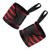 Wrist Stabilizer Wrist Brace Bandage Wrap 2 Pcs