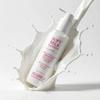 Sanfter Milchreiniger 200ml