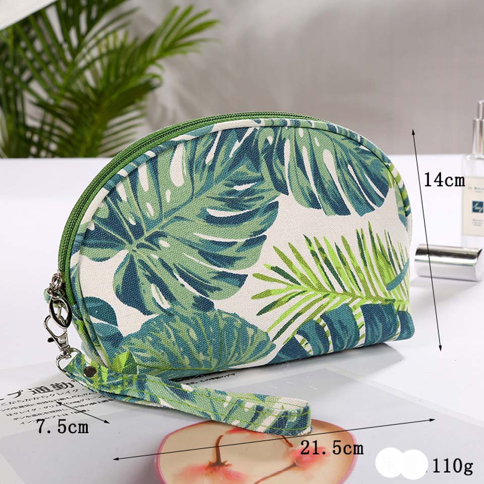 

Женская дорожная сумка Neceser, многофункциональная, модная, летняя, пляжная, туалетная сумка, органайзер для косметики