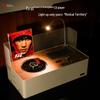 Audio og video – DVD- og VCD-spillere
