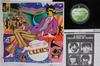 LP-skiva BEATLES A Collection Of Beatles Oldies EAS80557 APPLE 1976 Japan Rock Begagnad