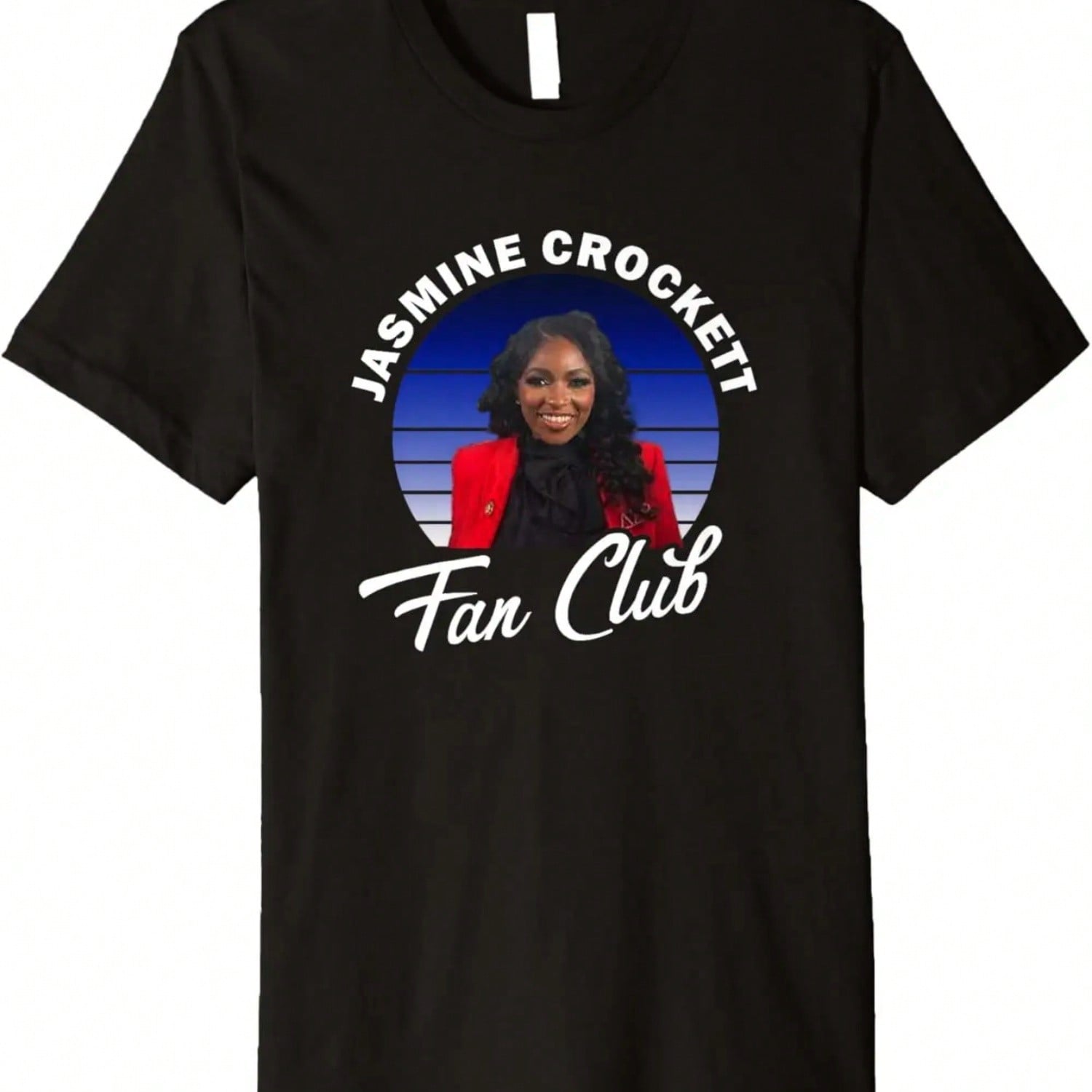 Someone In Texas Loves Me America T-Shirt S разноцветный