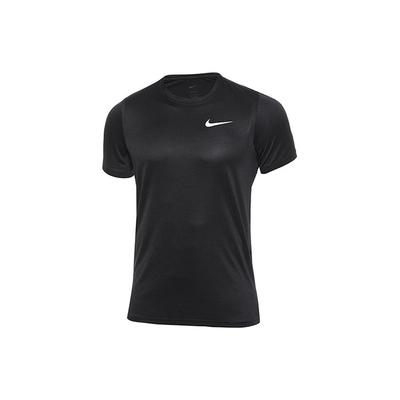 Koszulki i topy – T-shirty i koszulki