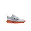 (gs) Nike Crosscourt Electric