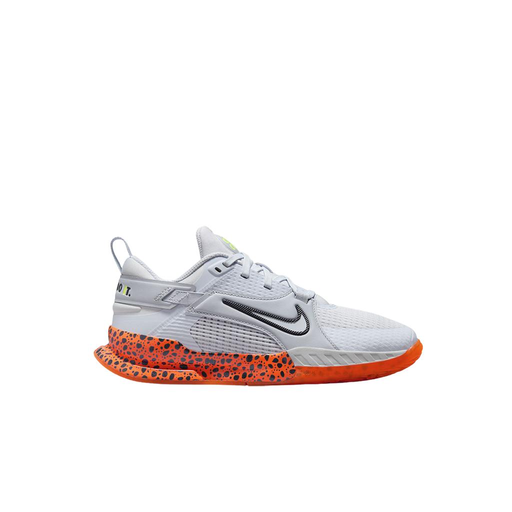 (gs) Nike Crosscourt Electric