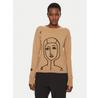 Lina Sweater