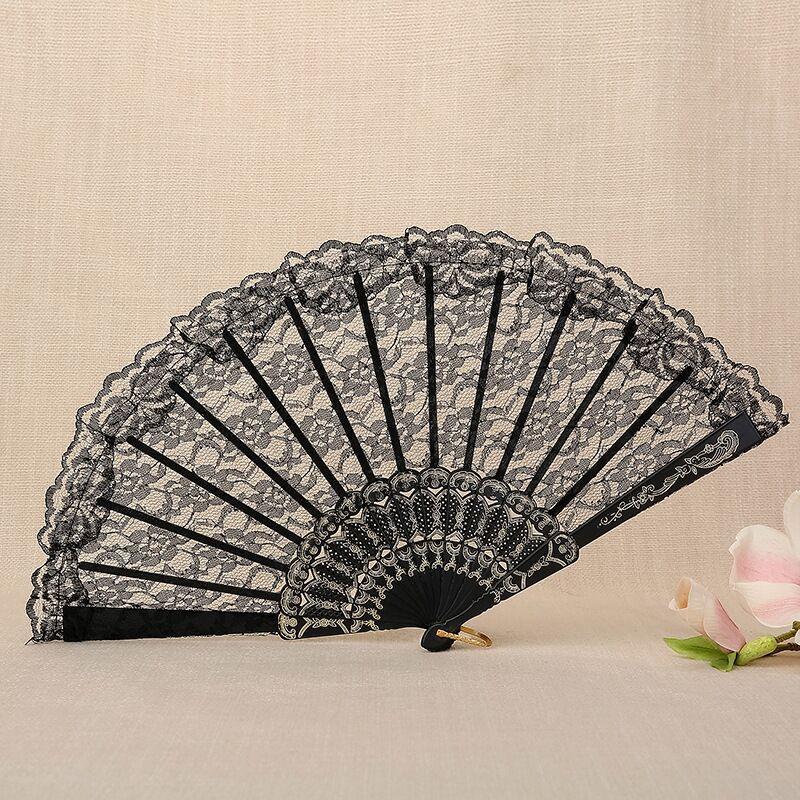 Chinese mother cheongsam sexy underwear apron pure desire two-piece set maid Japanese retro skirt short skirt