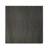 Triple Layer Mesh Elastic Fabric Breathable Bed Office Chair Sofa Shoe Diy Sewing By The Meter Wholesale Cloth Solid Color