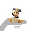 Disney Traditions Mickey Easter Personality 6017846