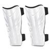 Shin Guards Junior Soccer Shin Guards Children 5-11 Years Old