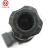 Genuine No.:27301 23400 Ignition Coil Fits HHyundai Sonata Ef Kia Carens Clarus Shuma KIA Optima, XTREK  ,2730123400,27301-23400