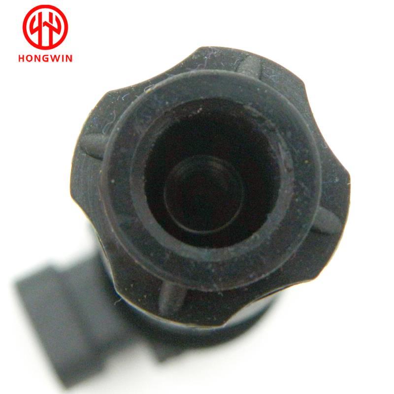 Genuine No.:27301 23400 Ignition Coil Fits HHyundai Sonata Ef Kia Carens Clarus Shuma KIA Optima, XTREK ,2730123400,27301-23400