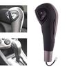 Brand New Shifter Knob High Quality Practical Replacement