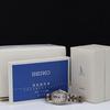[USED] Seiko Lucia Women's Watch SSQW028 Radio-Controlled with Box