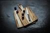 Tramontina Kitchen Cutting Board, 34cm X 23cm, Antibacterial, Made In Brazil, 13273/051 TRAMONTINA