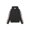Pre Owned 2010s Detachable Sleeves Hoodie 475354-X5U11-1014