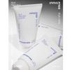 Innisfree Bija Trouble Lotion 100ml