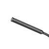 TAKSTAR MS200-4 Professional Wired Condenser Conference Microphone