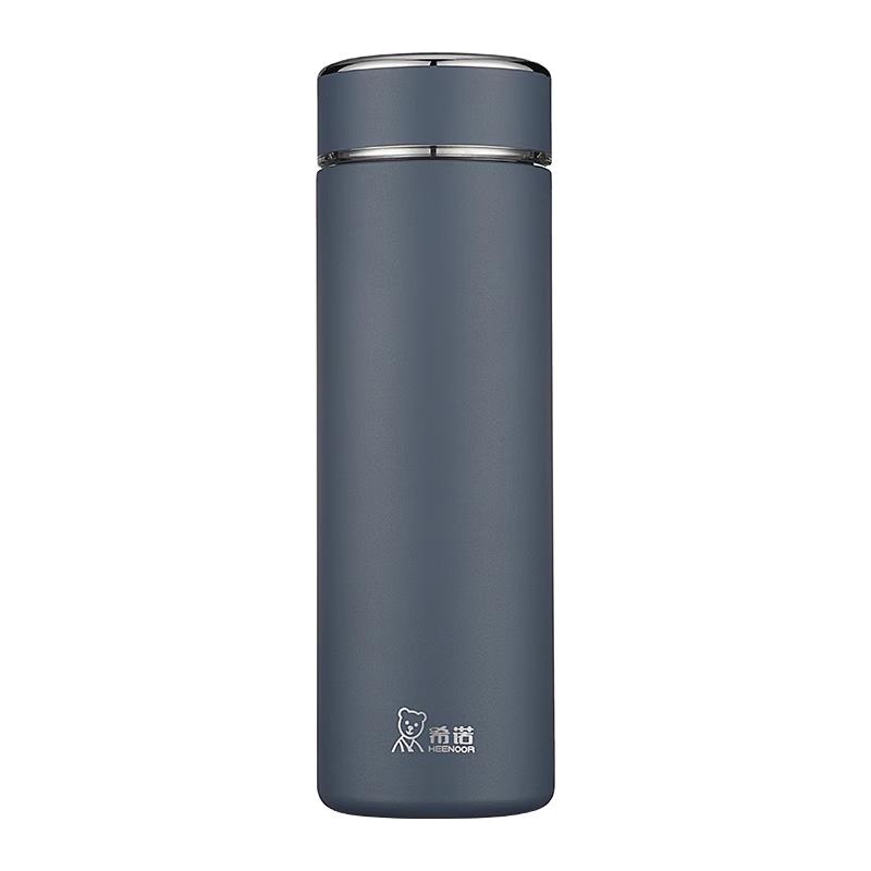 Xinuo Vacuum Insulated Stainless Steel Mug XN-3302