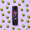 sunsilk Schwarzglanz Shampoo 1 L